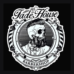 FADE
