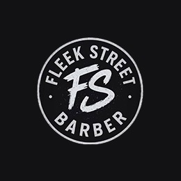 FLEEK