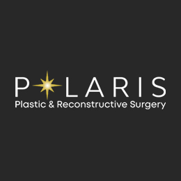 Polaris Plastic.jpg