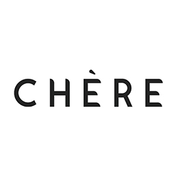 chere.jpg