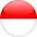 indonesia