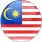 malaysia
