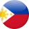 philippines